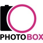 Photobox