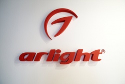 Arlight