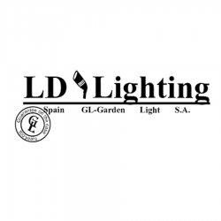 LD-Lighting