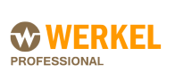 Werkel