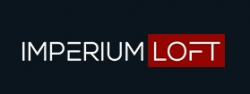 ImperiumLoft