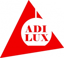 Adilux