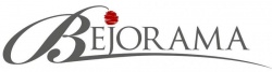 Bejorama