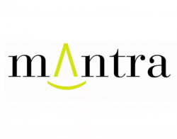 Mantra