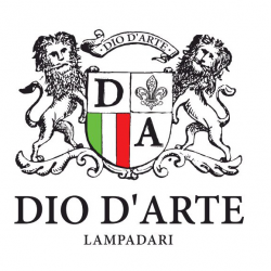 Dio D'Arte