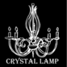 Crystal Lamp