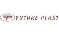 Future Plast