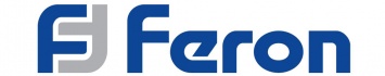 Feron