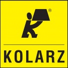 Kolarz (Австрия)